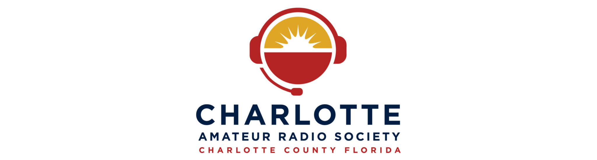 Home Charlotte Amateur Radio Society 4205