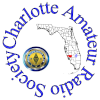 Charlotte Amateur Radio Society