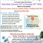 The current image has no alternative text. The file name is: WFD-2026-.jpg